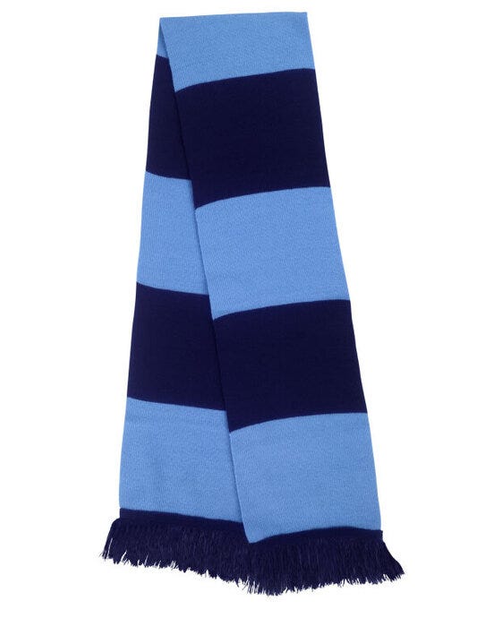 variant-colour: Navy/Sky