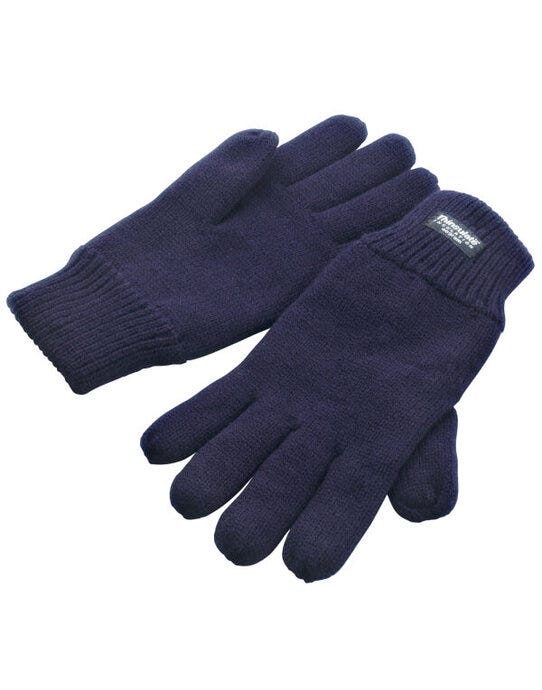 variant-colour: Navy