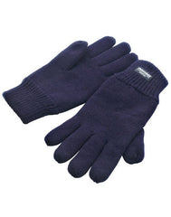 variant-colour: Navy