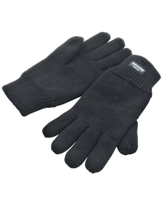 variant-colour: Charcoal