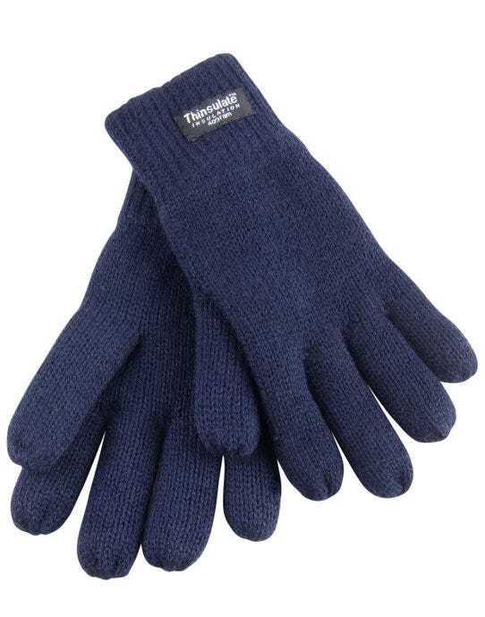 variant-colour: Navy