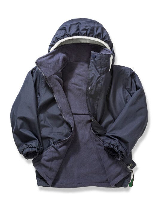 variant-colour: Navy/Navy