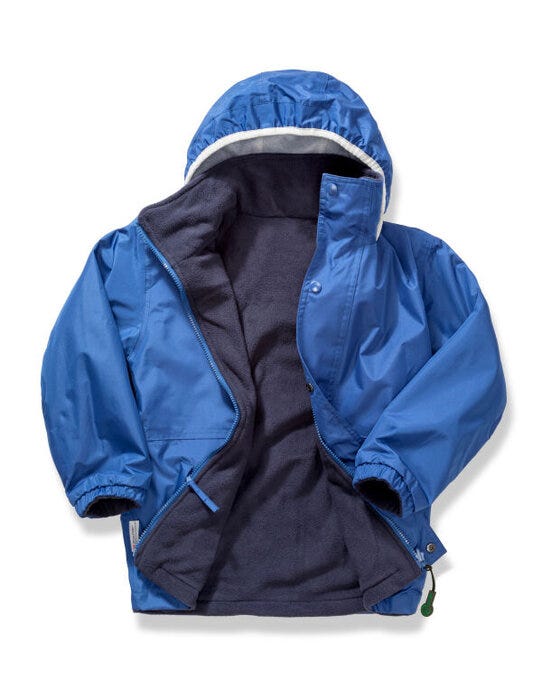 variant-colour: Royal/Navy
