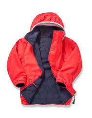 variant-colour: Red/Navy