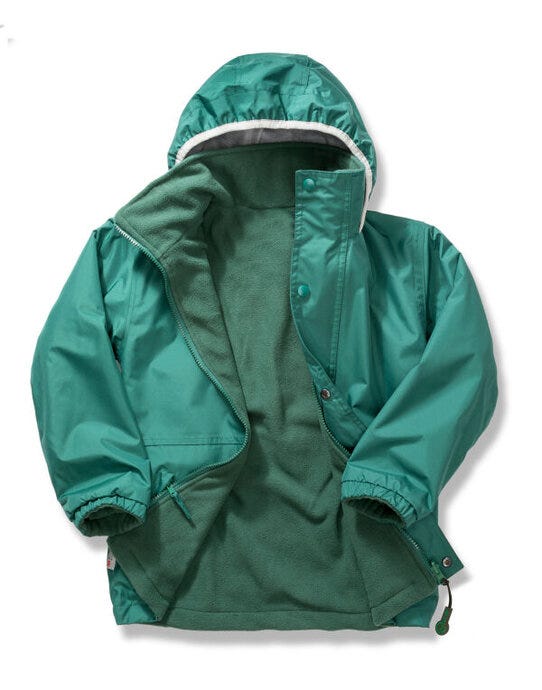 variant-colour: Bottle Green/Bottle Green