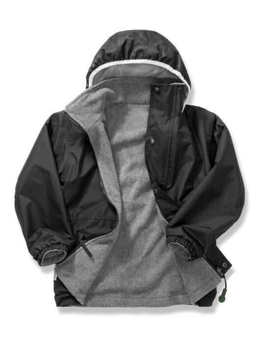 variant-colour: Black/Grey