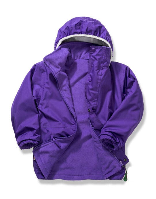 variant-colour: Purple