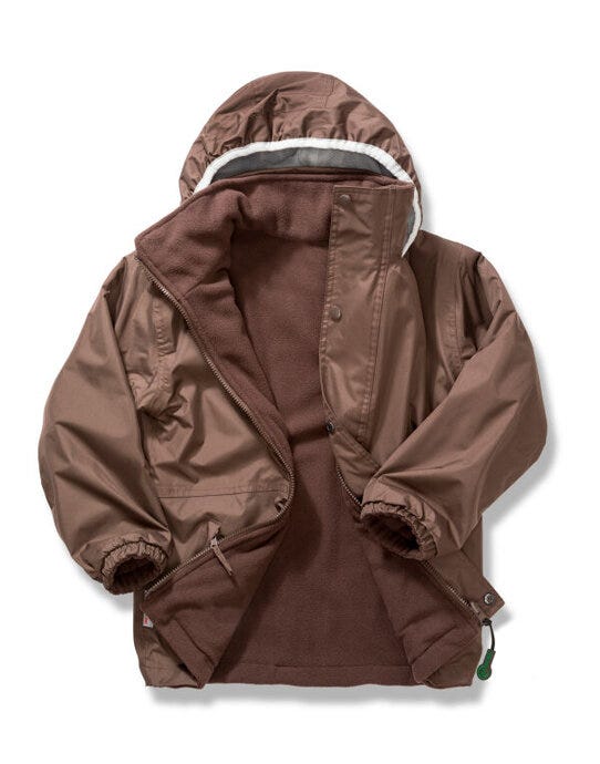 variant-colour: Brown