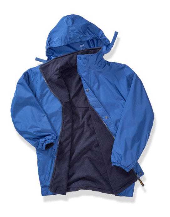 variant-colour: Royal/Navy