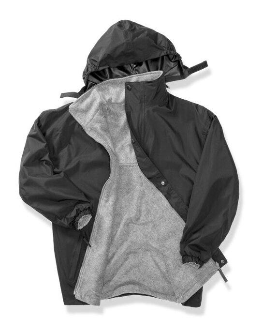 variant-colour: Black/Grey