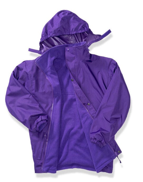 variant-colour: Purple