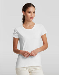 variant-colour: White