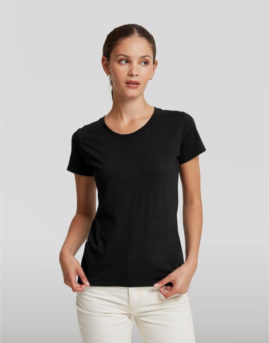 variant-colour: Black