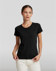 variant-colour: Black