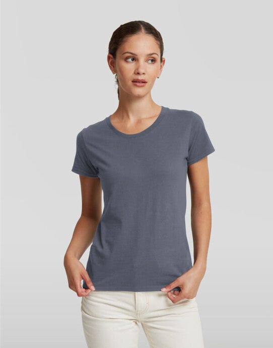 variant-colour: Convoy Grey