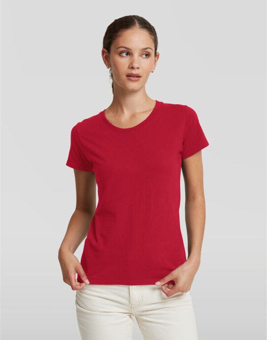 variant-colour: Classic Red