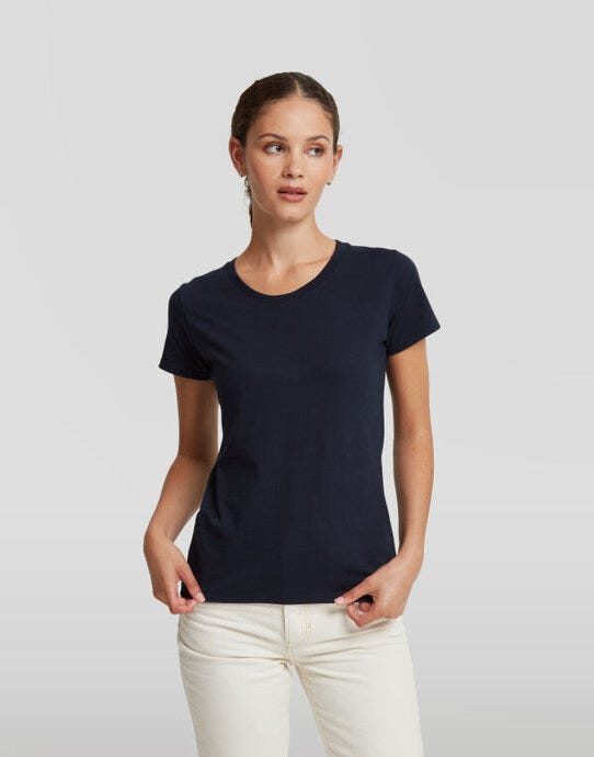 variant-colour: French Navy