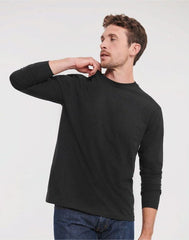 variant-colour: Black