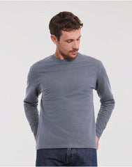 variant-colour: Convoy Grey
