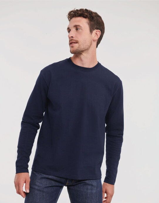 variant-colour: French Navy