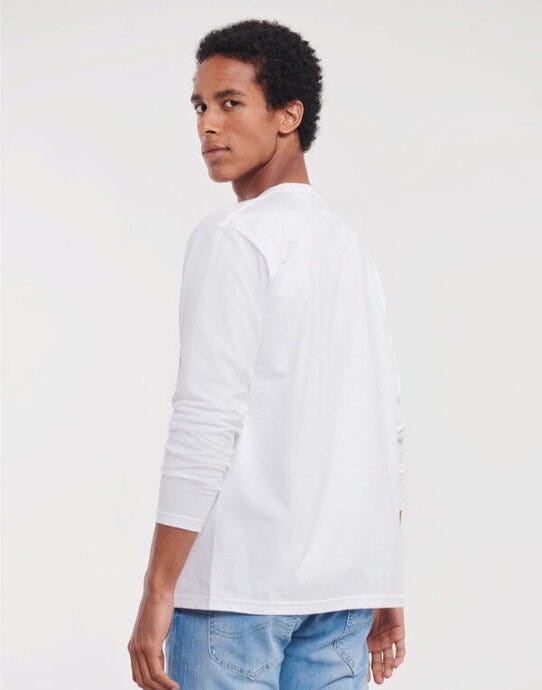 variant-colour: White