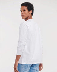 variant-colour: White