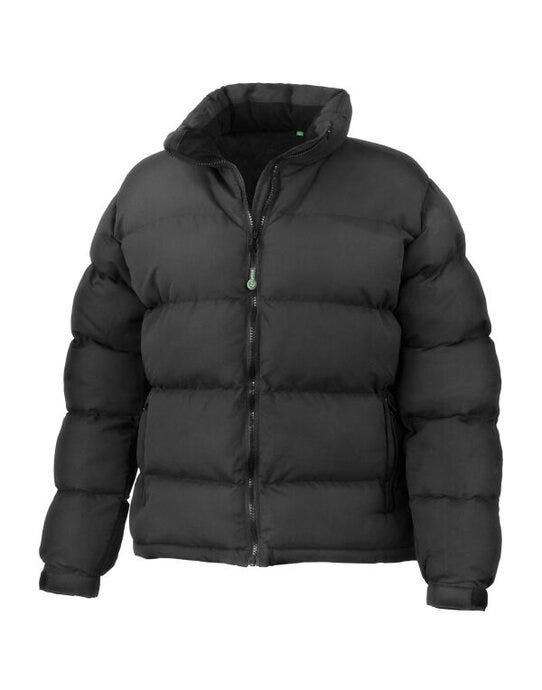 variant-colour: Black