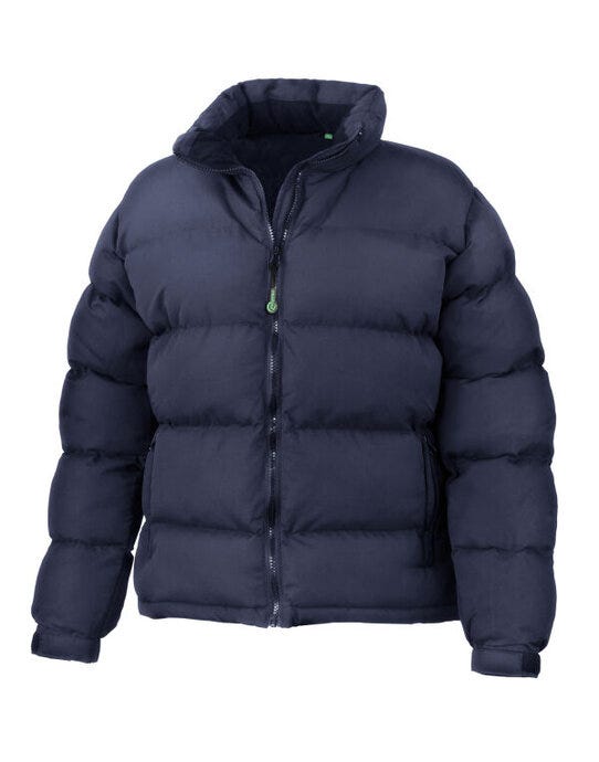 variant-colour: Navy