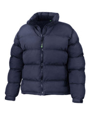 variant-colour: Navy
