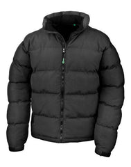 variant-colour: Black