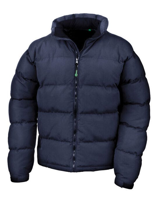 variant-colour: Navy