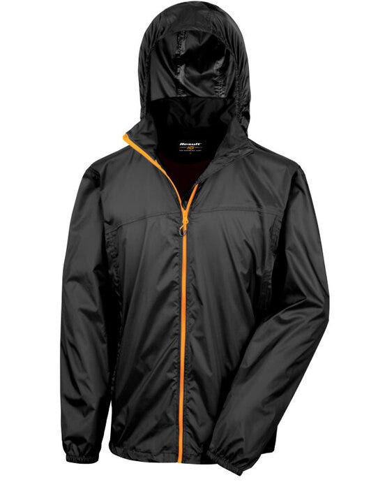 variant-colour: Black/Orange