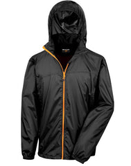 variant-colour: Black/Orange