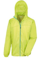 variant-colour: Lime/Royal