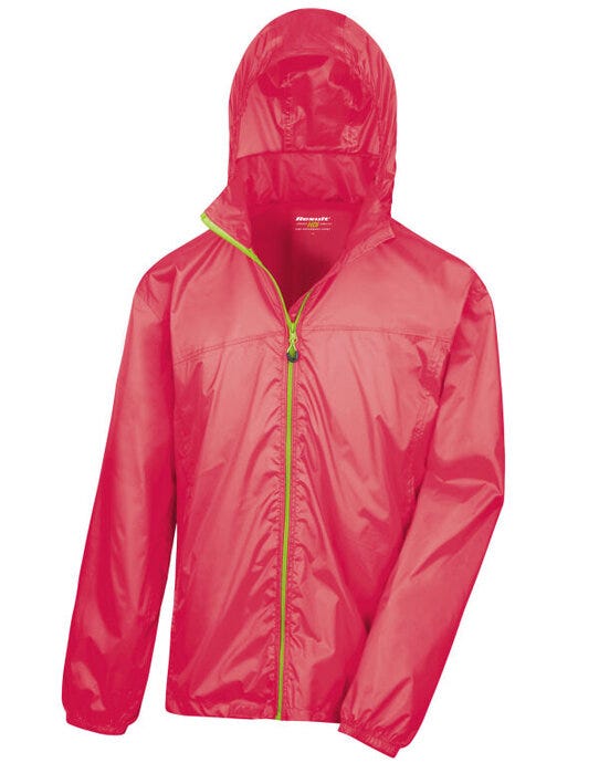 variant-colour: Raspberry/Lime