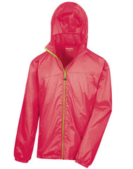 variant-colour: Raspberry/Lime