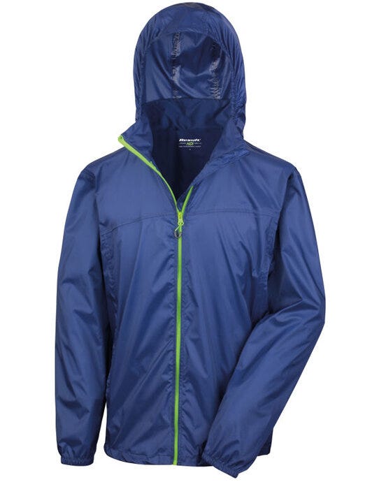 variant-colour: Navy/Lime