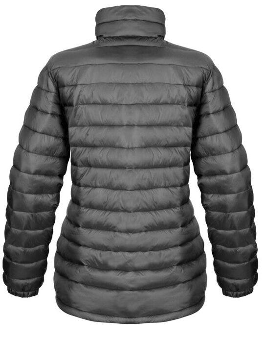 variant-colour: Black
