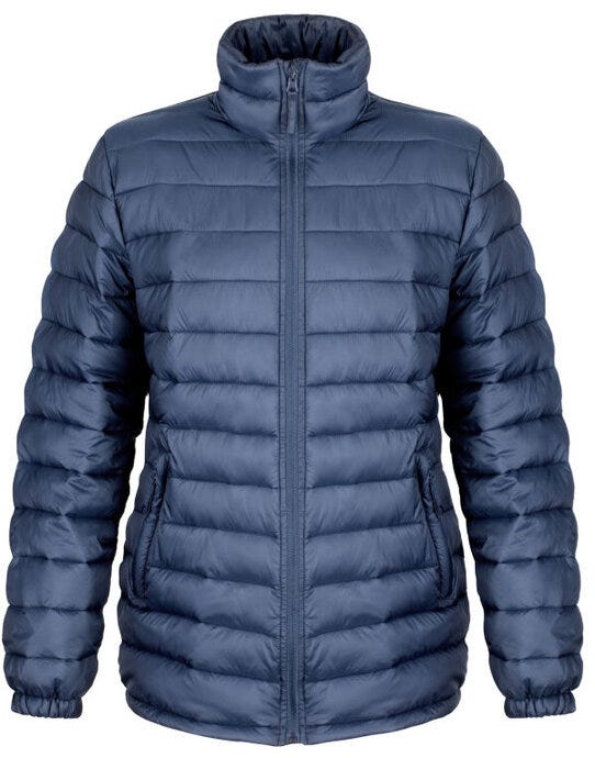 variant-colour: Navy