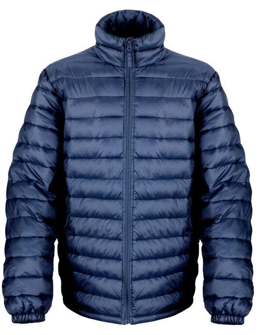 variant-colour: Navy