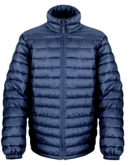 variant-colour: Navy