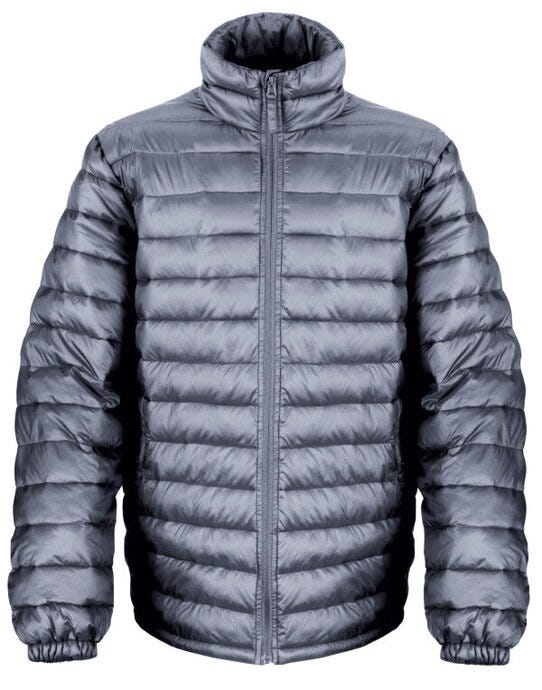 variant-colour: Frost Grey