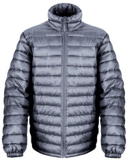 variant-colour: Frost Grey