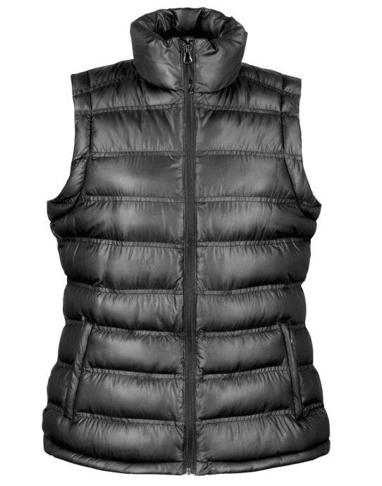 variant-colour: Black