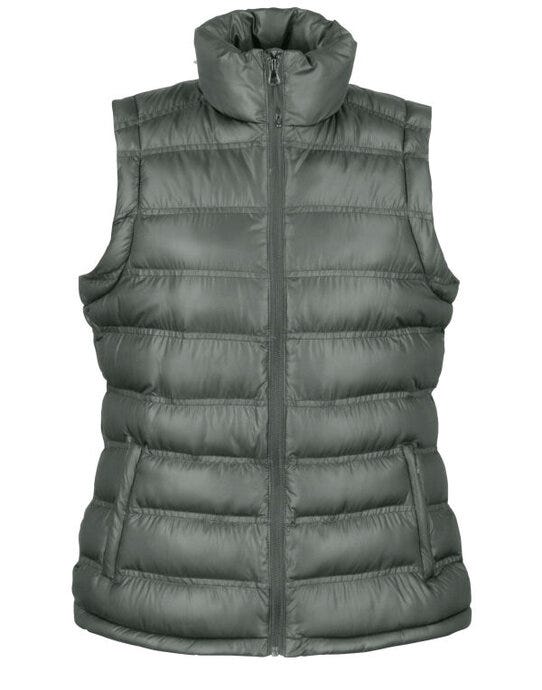 variant-colour: Frost Grey