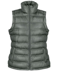 variant-colour: Frost Grey