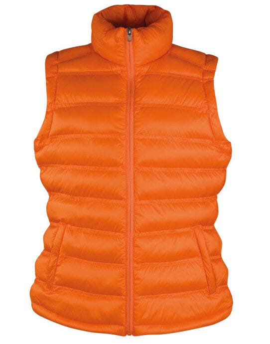 variant-colour: Orange
