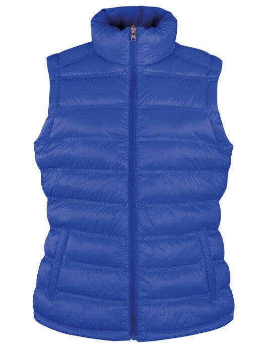 variant-colour: Royal Blue