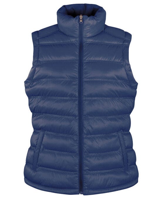 variant-colour: Navy
