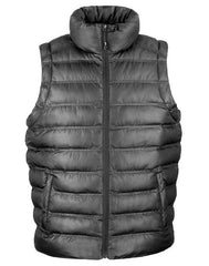 variant-colour: Black